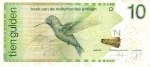 10 Gulden 1.2.2014